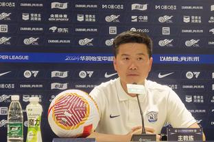 泰媒：必须承认中国队更强，输球泰国队就将提前备战2030世界杯
